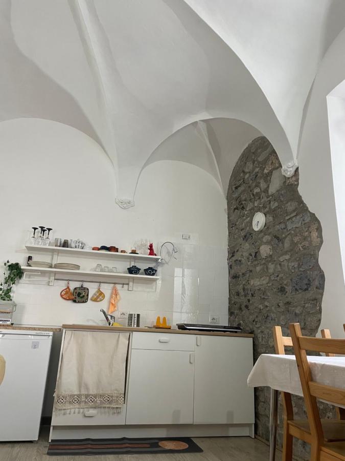 Ca Del Mecolo Lago Di Como كاستيليونِ دينْتيلْفْ المظهر الخارجي الصورة
