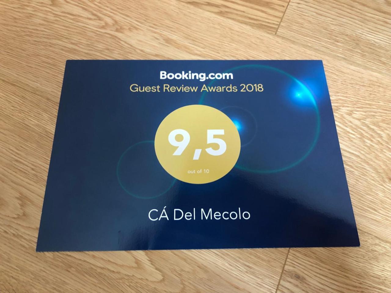 Ca Del Mecolo Lago Di Como كاستيليونِ دينْتيلْفْ المظهر الخارجي الصورة